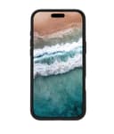 Monaco_2 MagSafe-iPhone 16 Plus-Night BK thumbnail 2