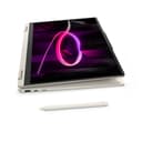 YOGA 7 AI 7 445 32GB 1TB W11 thumbnail 15