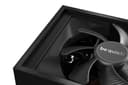 BeQuiet Power Supply thumbnail 5