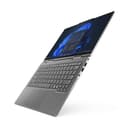 Lenovo ThinkPad X1 2-in-1 Gen 10 21Q0