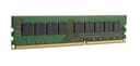 HP 4GB (1X4GB) DDR3-1866 NECC RAM thumbnail 1