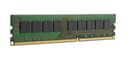 HP 16GB DDR3-1600 ECC REG RAM thumbnail 1