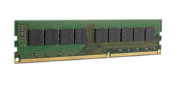 HP 16GB DDR3-1600 ECC REG RAM