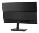 L27E-30 MONITOR thumbnail 4