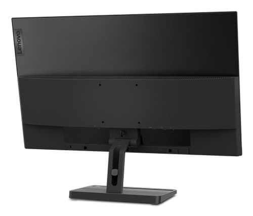 L27E-30 MONITOR — view 5