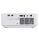 Acer Vero XL2530 - DLP projector - laser - portable - 3D - 4800 ANSI lumens - Full HD (1920 x 1080) - 16:9 - 1080p thumbnail 5