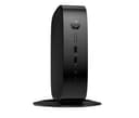 HP T755 R-V2546 8/256 W11 IOT thumbnail 2
