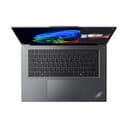 Lenovo ThinkPad X9-15 Gen 1 21Q6