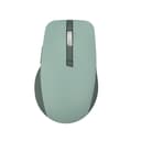 MD200 MOUSE GREEN thumbnail 1