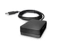 HP JETDIRECT 3200W WIFI 6 BLE/WL ACC thumbnail 2