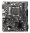 MSI MOBO MBA thumbnail 2