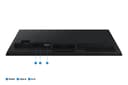 Samsung LS22D300GAUXXU 22" FullHD IPS Mo thumbnail 8