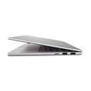 IP SLIM5 13 R7 7735HS 16G 512GB GREY thumbnail 16