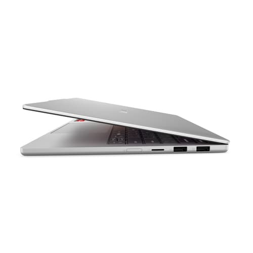 IP SLIM5 13 R7 7735HS 16G 512GB GREY — view 17