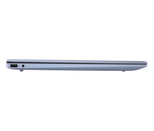16-AG1009NA RAI 5 340 16GB 1TB 840M — view 13