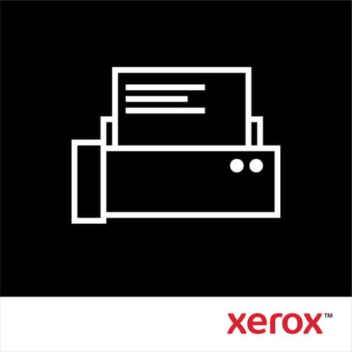 Xerox 1 Line Fax Kit - Fax interface card - for VersaLink B7025, B7030, B7035, C7020, C7025, C7030