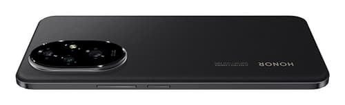 HONOR 200 BLACK — view 10