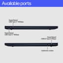 HP ULTRA G1Q X1E7810 16/1TB W11P thumbnail 4