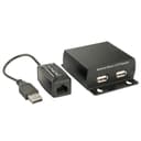 USB KEY & MOUSE EXTENDER 300M SUP thumbnail 1