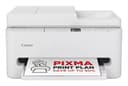 Canon PIXMA TS7550i thumbnail 1