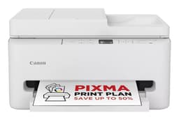 Canon PIXMA TS7550i
