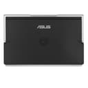 ASUS ZenScreen MB249C