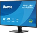 iiyama X2792QSU-B1 24" Eco IPS LCD 120H thumbnail 5