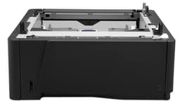 HP paper tray for HP LaserJet Pro M425 MFP