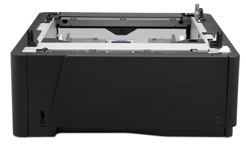 HP paper tray for HP LaserJet Pro M425 MFP — view 1