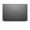 Dell Latitude 3450 (version 2024)