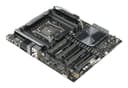 ASUS WS X299 SAGE/10G - Motherboard - SSI CEB - LGA2066 Socket - X299 Chipset - USB 3.1 Gen 1, USB-C Gen2, USB 3.1 Gen 2 - 2 x 10 Gigabit LAN - HD Audio (8-channel) thumbnail 6