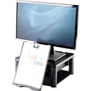 FELLOWES ERGONOMICS thumbnail 11