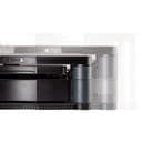 FELLOWES ERGONOMICS thumbnail 12