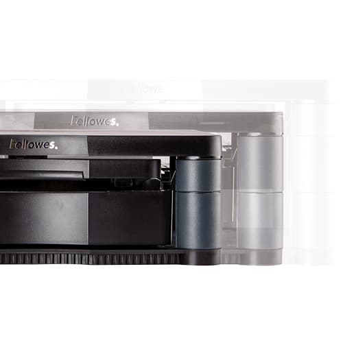 FELLOWES ERGONOMICS — view 13