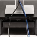 FELLOWES ERGONOMICS thumbnail 13