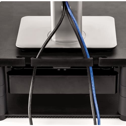 FELLOWES ERGONOMICS — view 14