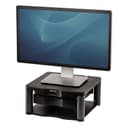 FELLOWES ERGONOMICS thumbnail 1