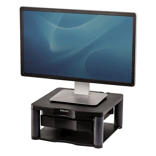 FELLOWES ERGONOMICS