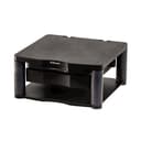FELLOWES ERGONOMICS thumbnail 10