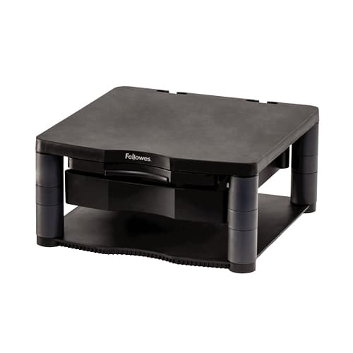 FELLOWES ERGONOMICS — view 11
