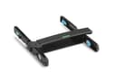 HP Z1 HDD CARRIER KIT thumbnail 1
