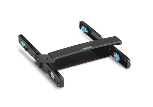 HP Z1 HDD CARRIER KIT