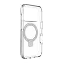 Iceland Ultra D3O MS Kick - iPhone 17 Pr thumbnail 2