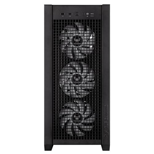 Asus Accessories CASES — view 3