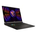 VECTOR GP68HX I9-13980HX 16G 1T 4070 thumbnail 7