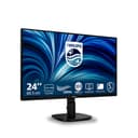 24B2N2200 23.8" 16:9 IPS WLED 1920x1080 thumbnail 2