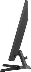 iiyama G-Master G2741QSU-B1 144Hz QHD Ga thumbnail 11