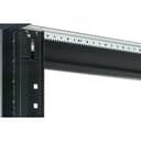 SX RACK 42U WITHOUT DOORS BLACK 1991 thumbnail 13