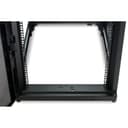 SX RACK 42U WITHOUT DOORS BLACK 1991 thumbnail 15