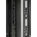 SX RACK 42U WITHOUT DOORS BLACK 1991 thumbnail 3